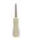 OYSTER KNIFE PREMIUM 3-3/4"